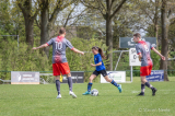 S.K.N.W.K. 1 - W.F.B. 1 (competitie) seizoen 2023-2024 (11/99)